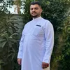hariethaldulaimy