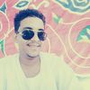 younes2xaldlagabe
