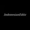 wahyu_galau223
