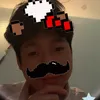 tainangtremc