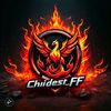 chidest_ff