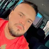 fernandomajestade88