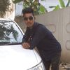 user8438521079737