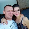 dy8xttn5lebidj