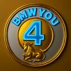 bmw4you