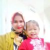 bawellbucukk0428