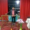 marlonleandrobe27