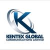 kentexglobalng