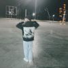 mohamed.abdelmoaty