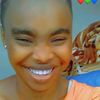 timahmary5