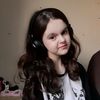 lizavetakislakova