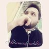 user8078561514730alt