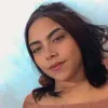 laizalima745