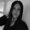 n1na.knc