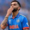 virat_fanking