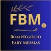 fabymessias.bomne