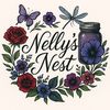 nellncole