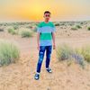 ahmedlabaidh05