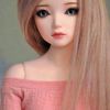 jceee2