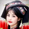 2009thuongnguyen