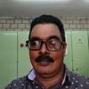 santhoshkumarsa4990
