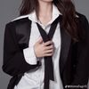 amanfatima131