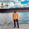 zakariakoroma981