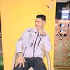 ahmadashraf9792