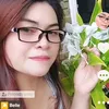 dannielsofie