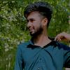 hamidmuhammad253
