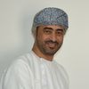 ahmedalklbani77