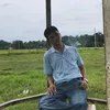 ur_lhoweee
