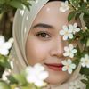 marisacantik133
