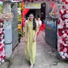 .honglinh2002