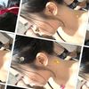 adeknyazaynmalik_