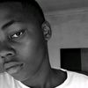 oscar_mohale