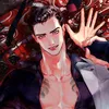 azu_233_