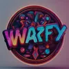 waarfy_ttv