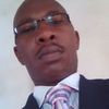 vincentmulinge861