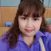 nhu10.9.1983