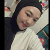 nandutt_7