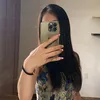 trangcherry1529