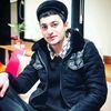 nurlan_dadasov_92