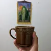 moaqtadadkhalid