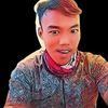 bang.dayat29