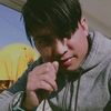dineshchaudhary8364