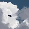 ghostoftheskies