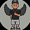 kayleb_pillay12
