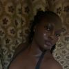 theblack_abby