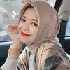 yantimeidiawati23